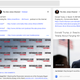 Illustration for article titled Alex Jones Is Shirtlessly Screaming Into the Void on Popular Social Network Google+